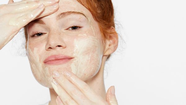 Exfoliëren kun je leren: een zijdezachte en gezonde huid in een handomdraai