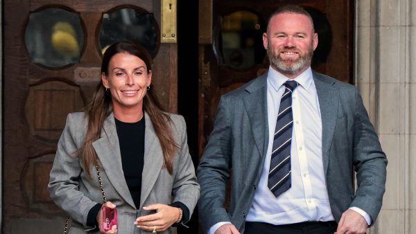 coleen-rooney-wayne-rooney-voetbalvrouwen-conflict-VK