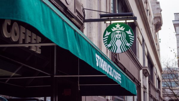 Starbucks vergoed reiskosten abortus voor Amerikaanse medewerkers
