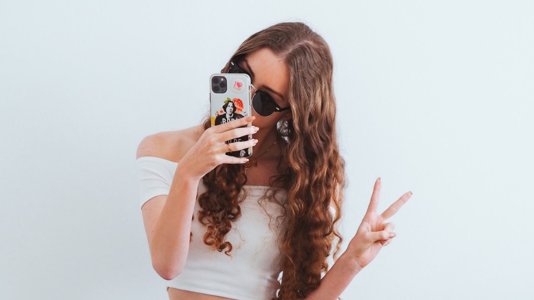 influencers blij met duidelijke regels