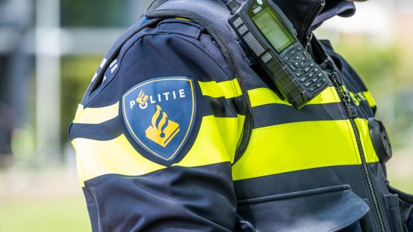 Klopjacht in Nijmegen na schietpartij, een verdachte al opgepakt