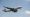 F-16’s onderscheppen vliegtuig boven Nederland na bommelding