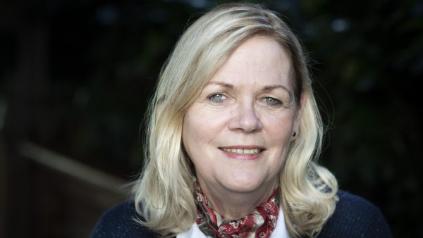 Boer zoekt Vrouw kandidaat Margriet vindt tóch nieuwe liefde