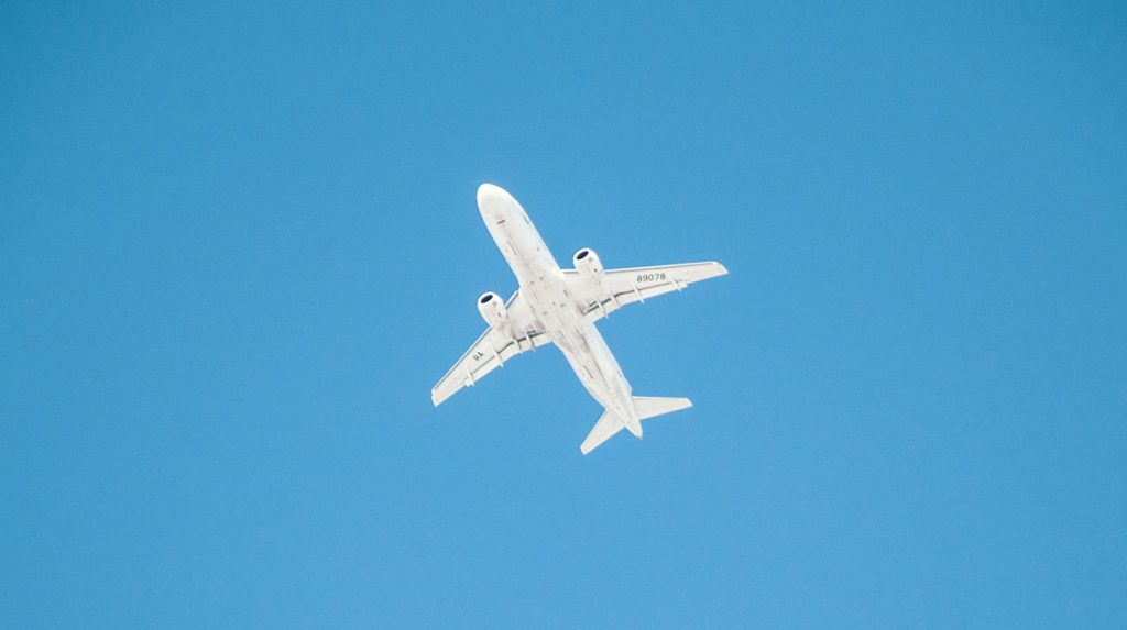 Vliegvakanties op de tocht: vluchten geschrapt door personeelstekorten