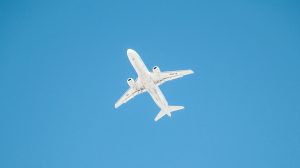 Thumbnail voor Vliegvakanties op de tocht: vluchten geschrapt door personeelstekorten