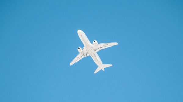 Vliegvakanties op de tocht: vluchten geschrapt door personeelstekorten