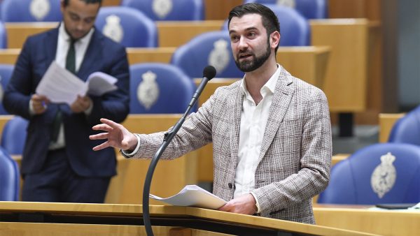 Kamer wil sneller actie tegen racisme en discriminatie