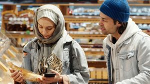 Thumbnail voor Restaurants, supermarkten en bakkers vermelden allergenen in voedsel onvoldoende