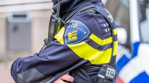 Thumbnail voor Voortvluchtige Belgische kinderverkrachter opgepakt in Heerlen