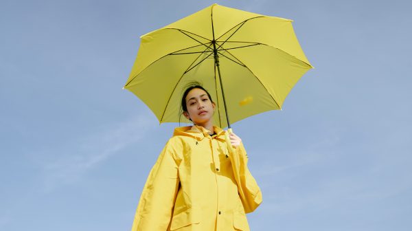 Geen strakblauwe hemelvaartsdag: komende dagen droog, weekend stuk koeler én natter