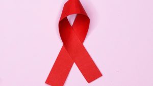 Thumbnail voor Afrikaanse vrouwen lopen veel groter risico op hiv dan mannen
