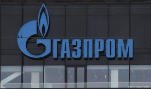 Thumbnail voor Gazprom stopt met levering gas, GasTerra voorziet geen problemen
