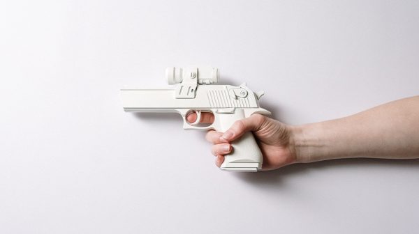 Canada wil met nieuwe wetgeving bezit en verkoop van pistolen beperken
