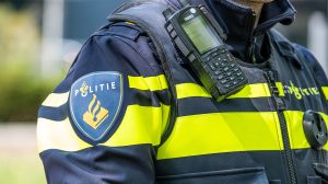 Thumbnail voor Voetganger 'tientallen meters meegesleurd' en overleden na aanrijding Tilburg