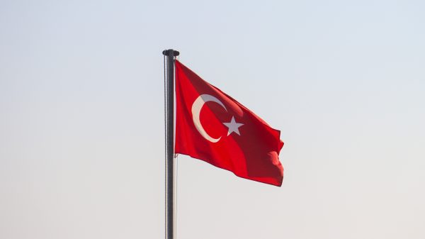 No more Turkey: Turkije wil voortaan als Türkiye door het leven gaan
