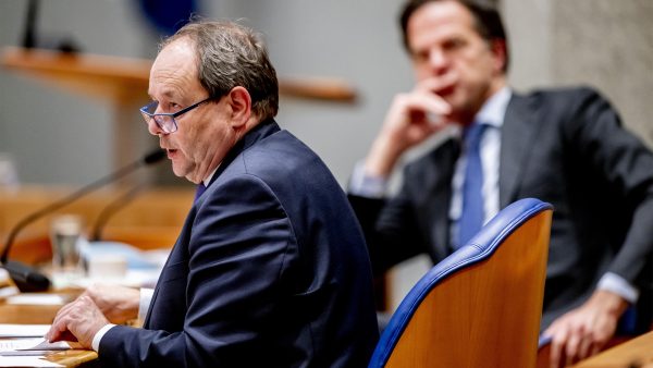 Kabinet overweegt ‘aardbevingscoach’ voor Groningse kinderen