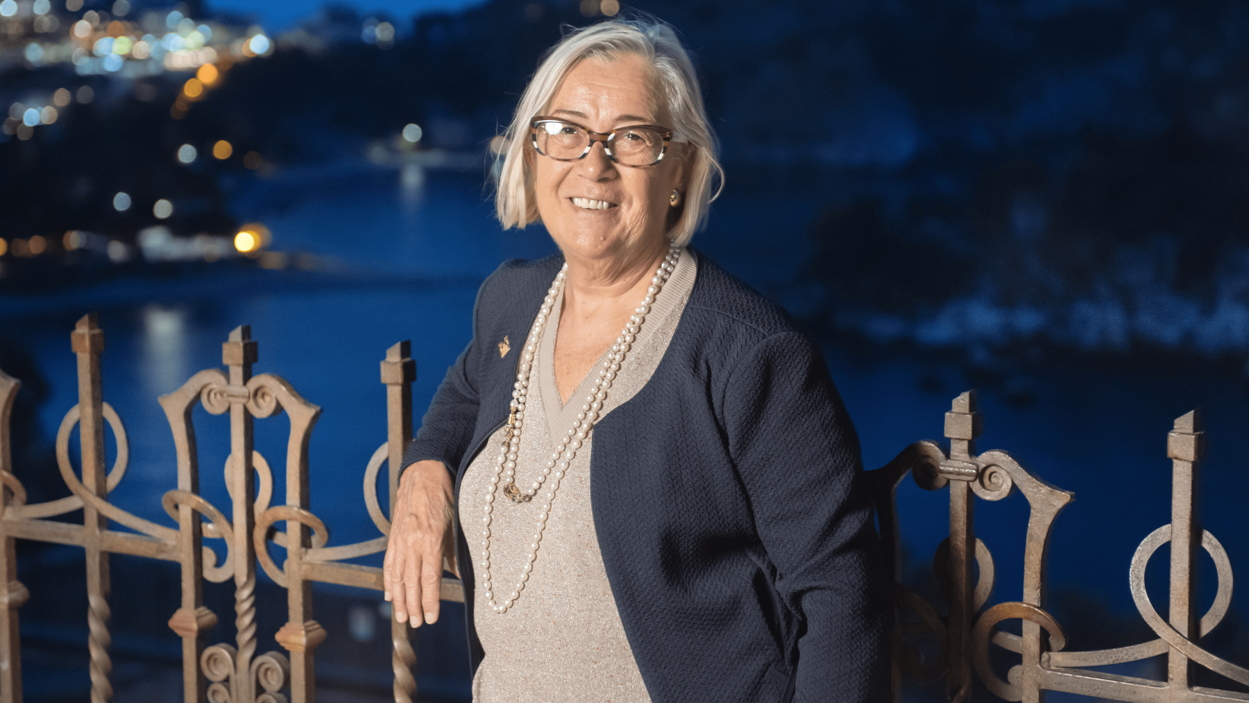 Steeds meer vrouwelijke wijnmakers in Italië