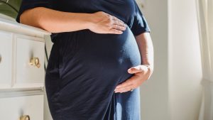 Griepprik ook voor zwangeren vanaf het najaar