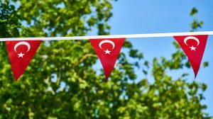 Thumbnail voor Aangenaam: VN noemen Turkije voortaan Türkiye