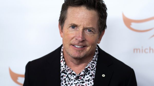 Michael J. Fox kan teksten niet meer onthouden door Parkinson
