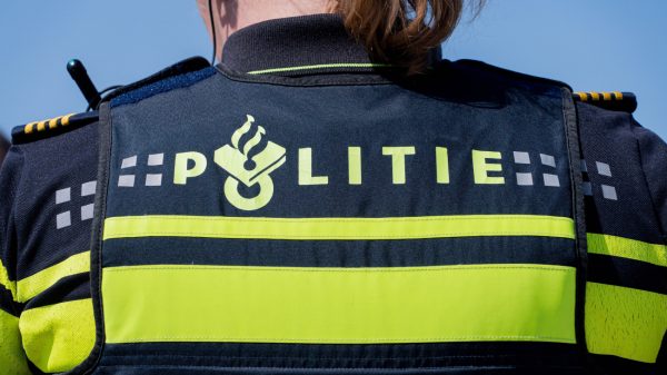 13-jarige opgepakt om bedreiging scholen Zwijndrecht en Sliedrecht