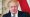 Britse premier Johnson overleeft motie van wantrouwen van fractie