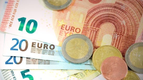 Nieuw akkoord over minimumloon in de EU
