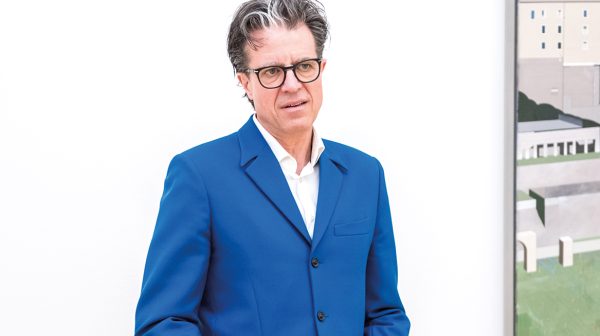 Directeur museum De Fundatie vertrekt na klachten over werksfeer