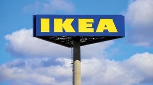 Thumbnail voor He(j), vervelend: IKEA start terugroepactie voor espressomaker die kan openbarsten
