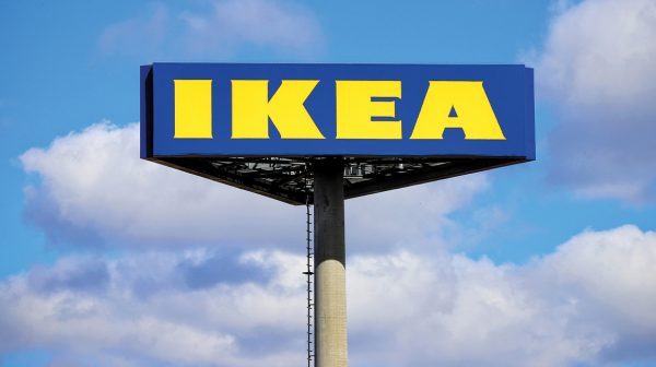 IKEA start terugroepactie voor espressomaker: kan openbarsten