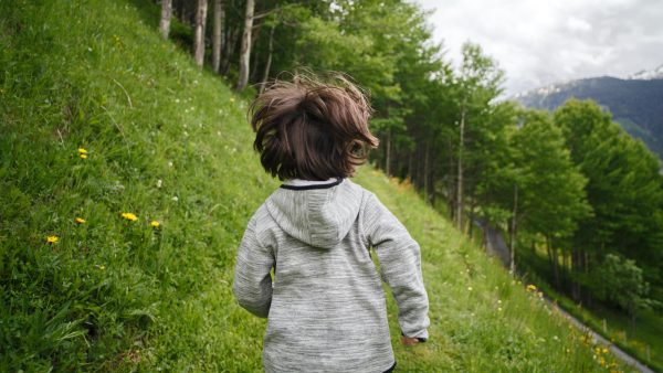 kleuter-jongen-overleeft-twee-dagen-alleen-wildernis