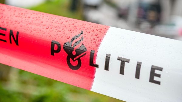 Gevonden doden in woning Den Bosch waarschijnlijk bewoners