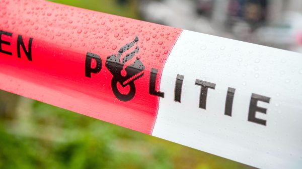 Lichaam gevonden in recreatieplas bij Arnhem