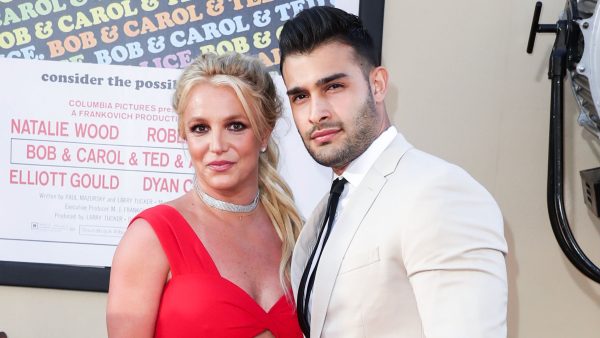 britney-spears-deelt-foto-bruiloft-sam-asghari