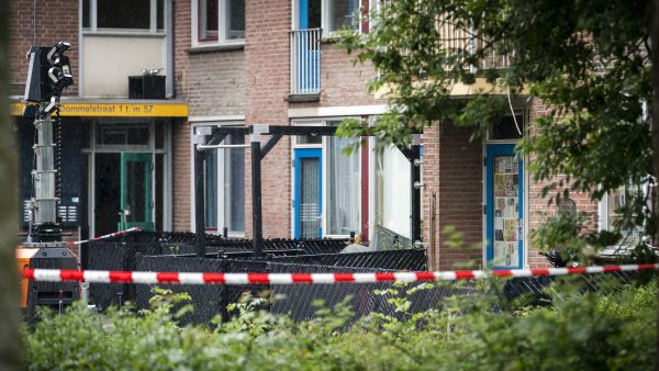 Donny-M-onderzoek-inspectie