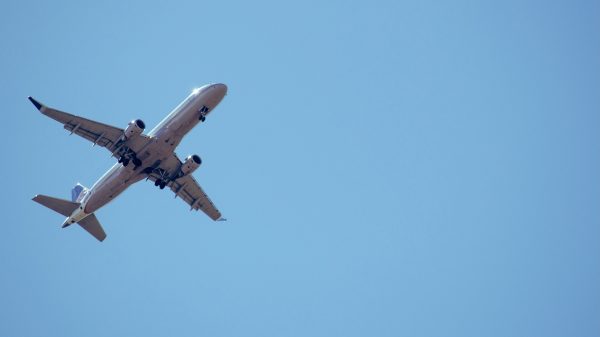 pvda-verbod-korte-vluchten