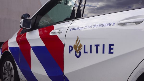 Vermiste Ann (27) gevonden, man (65) opgepakt voor mensenhandel
