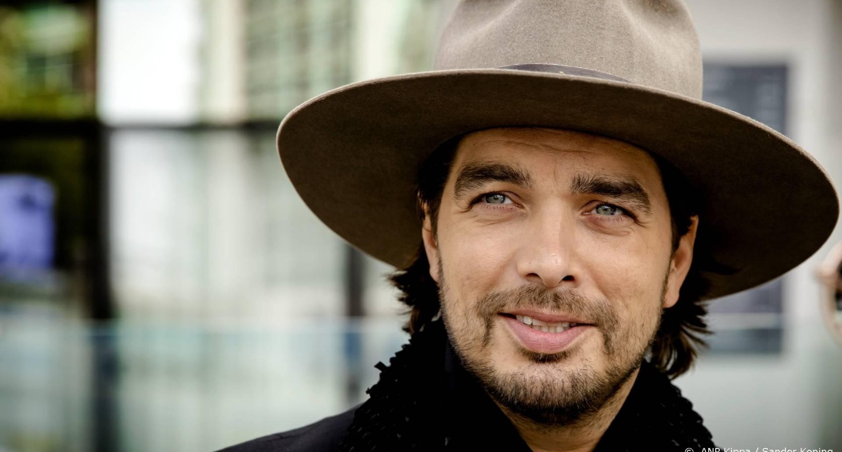Waylon