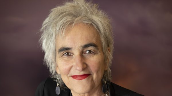 Marion Koopmans komt niet naar Oerol festival: 'Vanwege veiligheidsrisico'