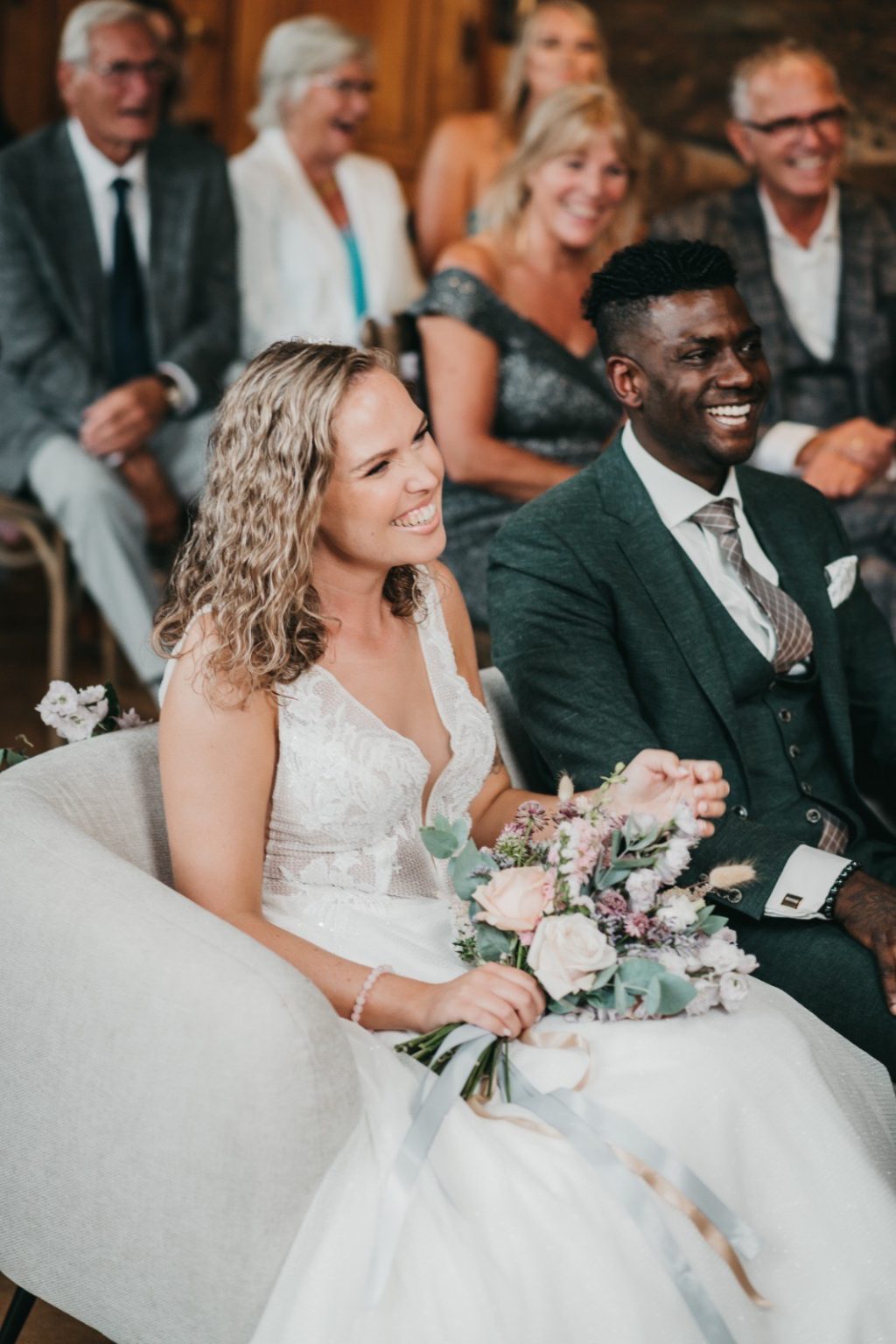 Rowan deed mee aan 'Married At First Sight' 'Ik kom bij Astleigh echt thuis' LINDA.nl Rowan deed mee aan 'Married At First Sight' 'Ik kom bij Astleigh echt thuis' LINDA.nl