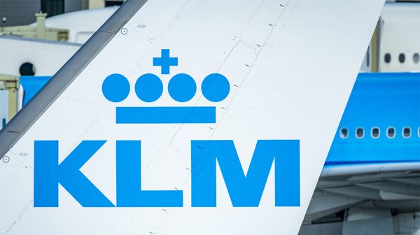 Consumentenbond sleept KLM voor de rechter om terugbetaling tickets