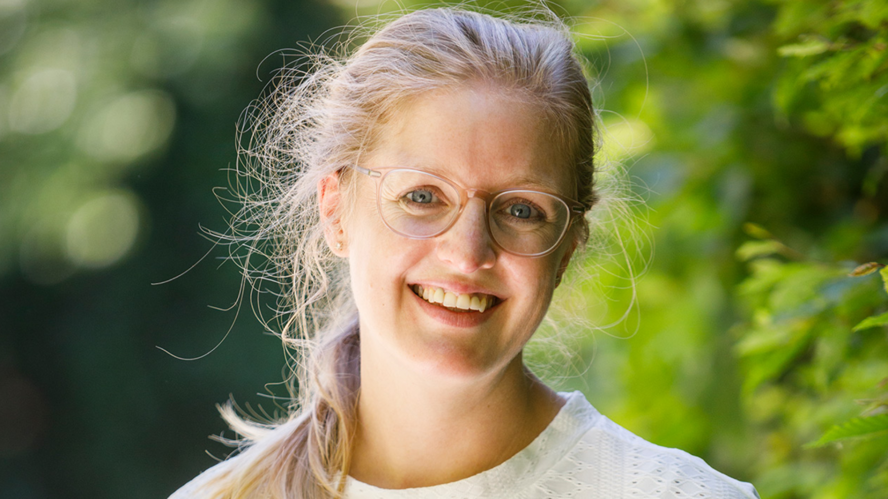 Scheiden Famiierecht