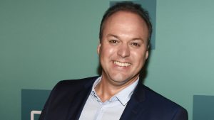 Thumbnail voor Frans Bauer reageert op boze Stones-fan: 'Ik moest keihard lachen'