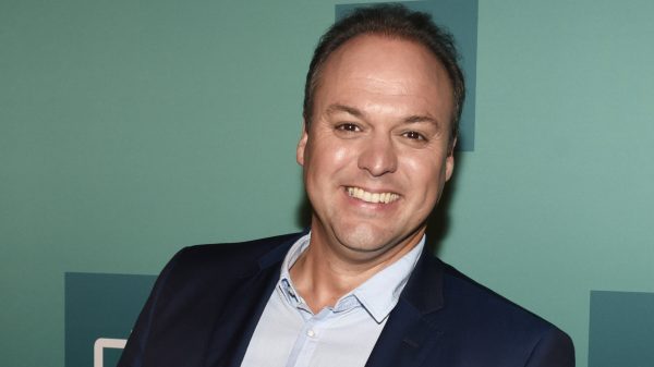 Frans Bauer reageert op boze Stones-fan: 'Ik moest keihard lachen'