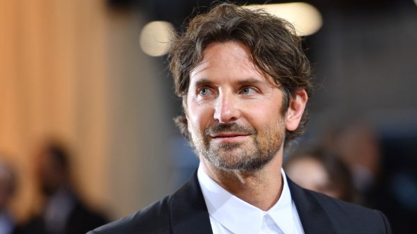 Bradley Cooper openhartig over verslaving: 'Was volledig de weg kwijt'