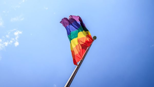 Onderzoek COC: LHBTI asielzoekers vaak afgewezen om geschrapte 'stereotiepe criteria'