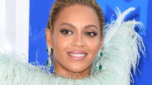 Thumbnail voor Countdown: op deze datum verschijnt het nieuwe album van Beyoncé