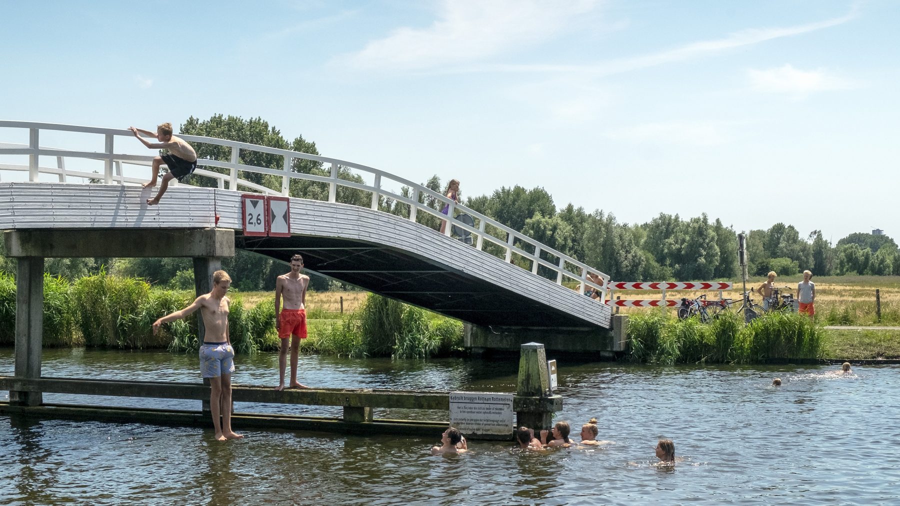 brug-afspringen
