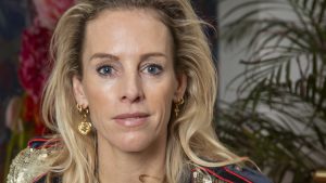 Aha: zó zit het met het stylingbudget in 'Kopen Zonder Kijken'
