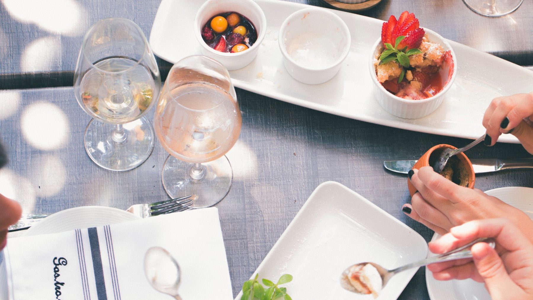 restaurantblunder-chantal-sleurt-tafelkleed-mee